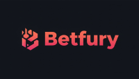 Betfury